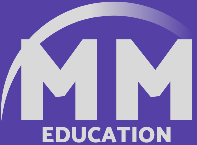 manojmastereducation