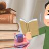 What is Importance of Education in our life?