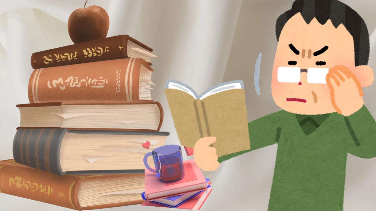 Importance of Education